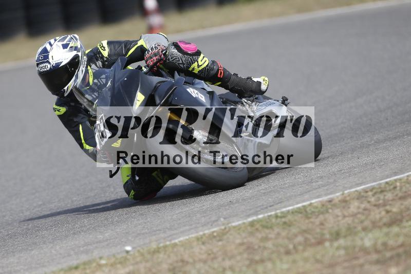 /37 09.08.2026  Pluess Motosport ADR/Freies Fahren/587